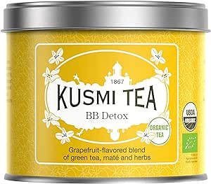 boite-de-100 gr-bb-detox-Kusmi-tea